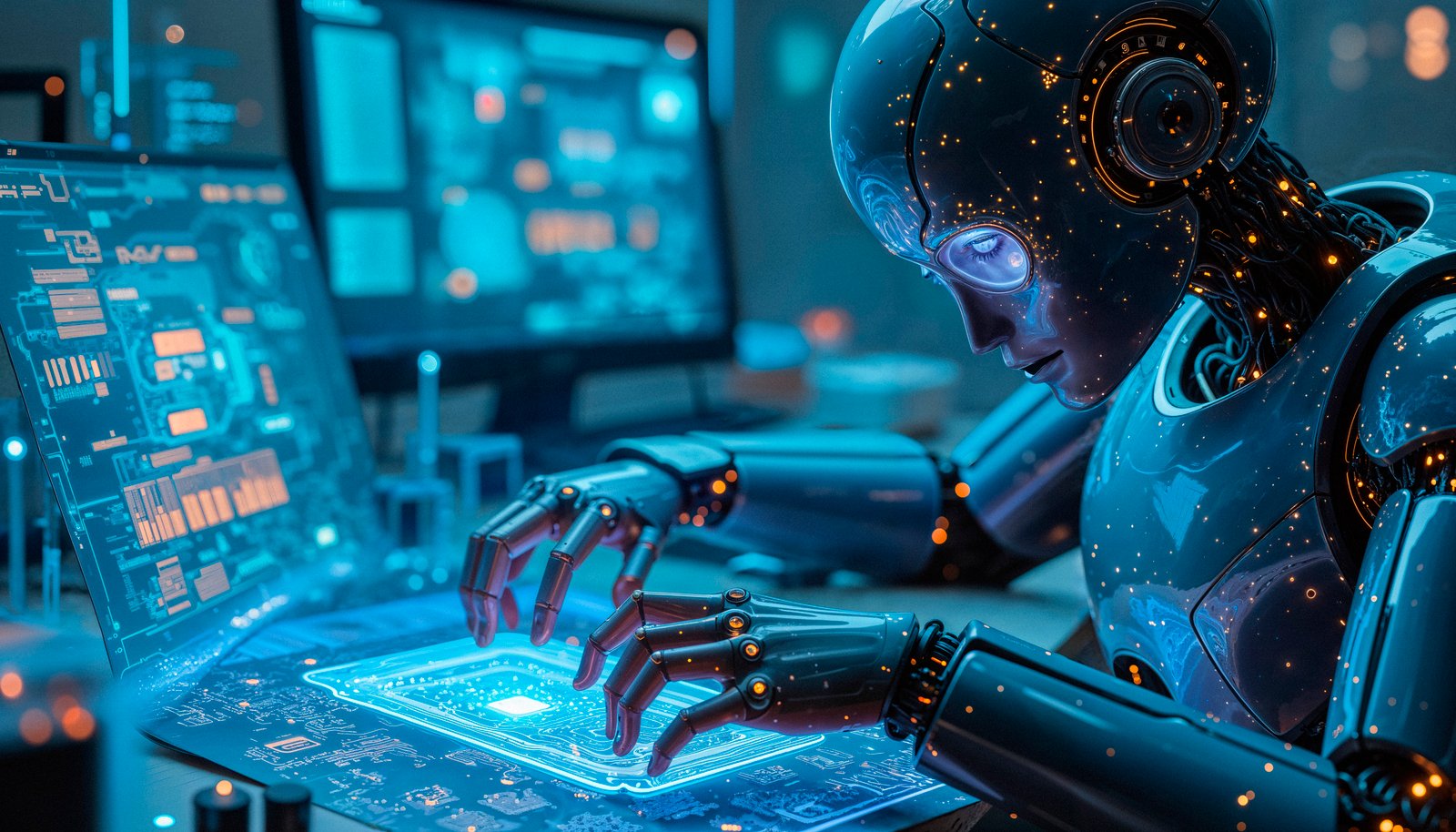 AI Solutions