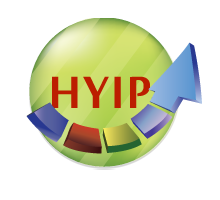 HYIP Development Platform