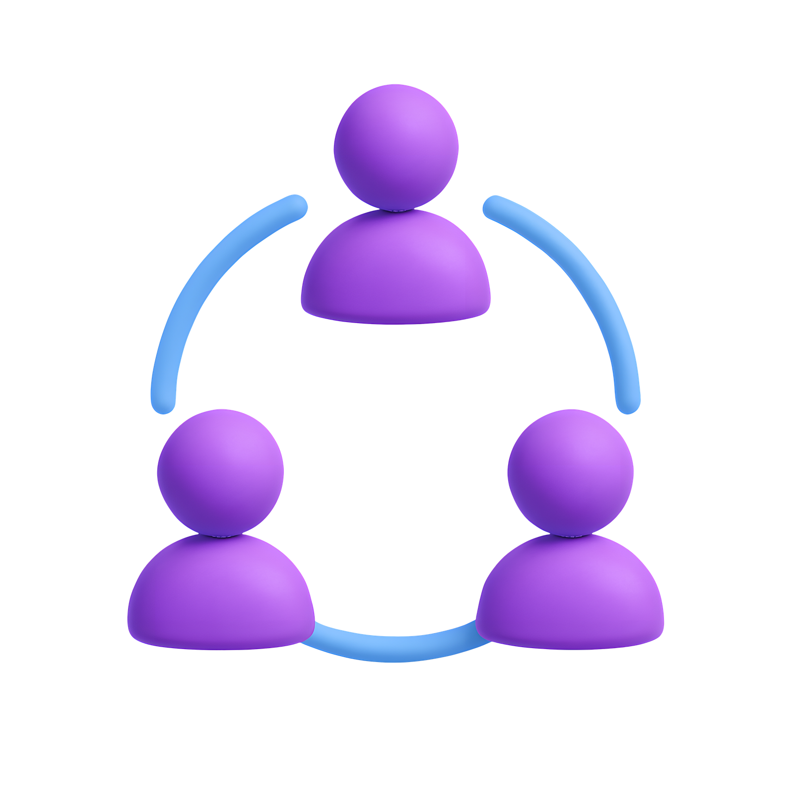 MLM Software Development