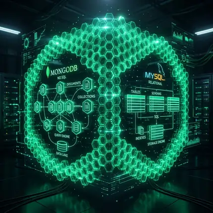 Database Technologies