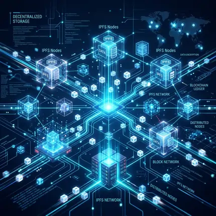 Cloud & DevOps Technologies